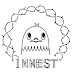 아이네스트 INNEST