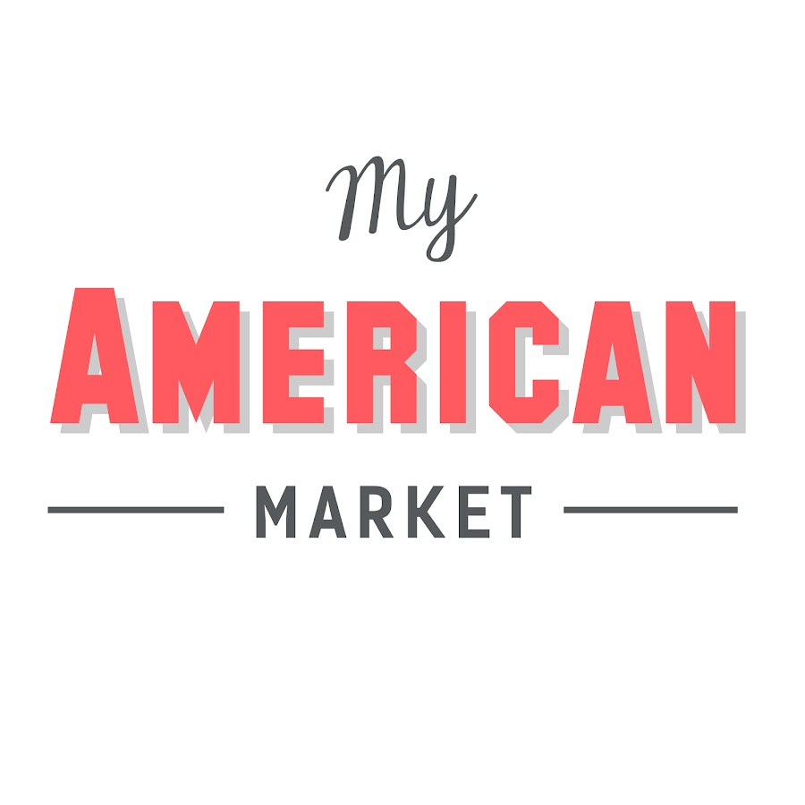 sponsorisé] American Life Market, l'épicerie américaine en ligne