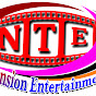 No Tension Entertainment