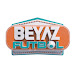 Beyaz Futbol