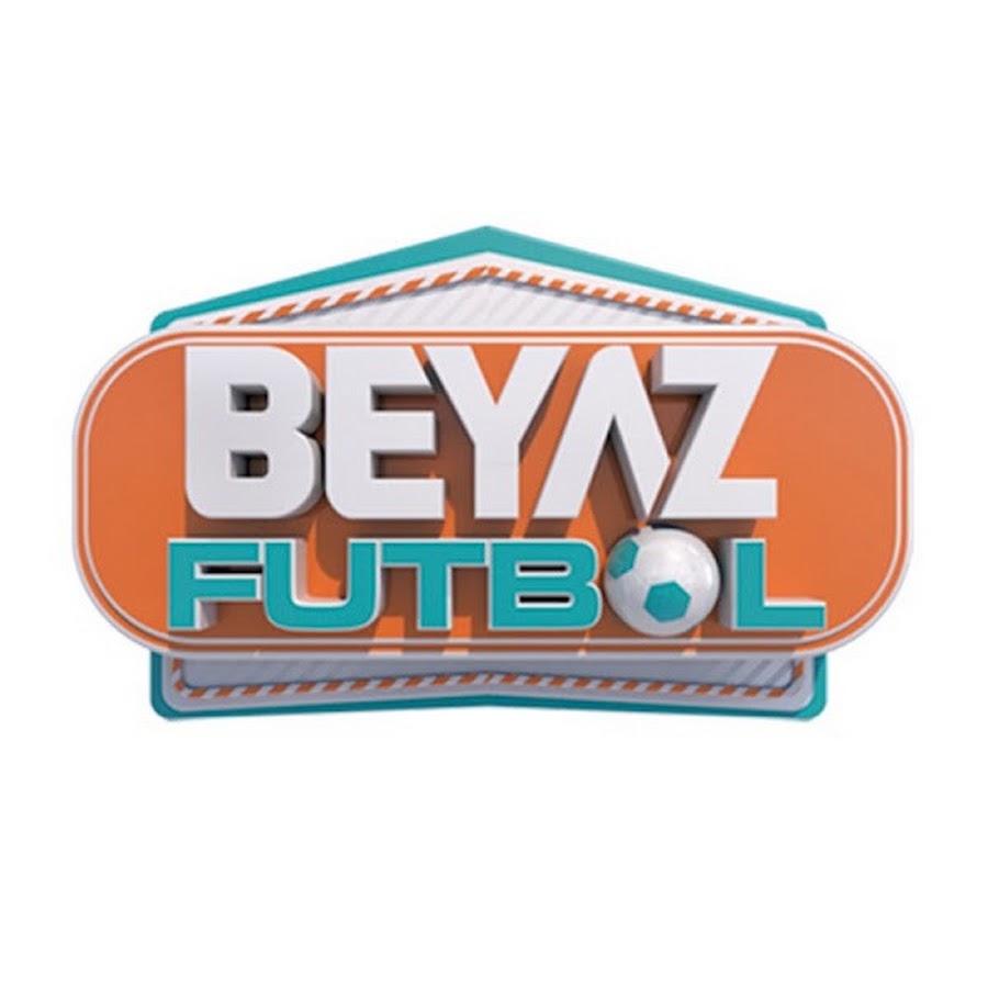 Beyaz Futbol @beyazfutbol