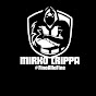 Mirko Crippa