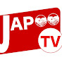 Japoo TV