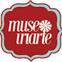 Museo Iriarte - cultura argentina