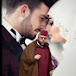 صوت نقاش الزواج