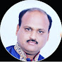 JAYANT SATHVARA