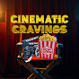 Cinematic Cravings