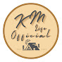 KM Life Official