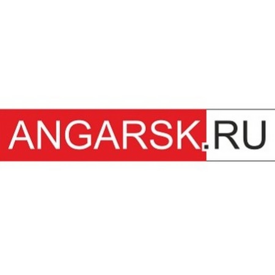 ANGARSK - YouTube