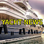 Yacht News