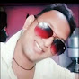 Anil jaiswer2321