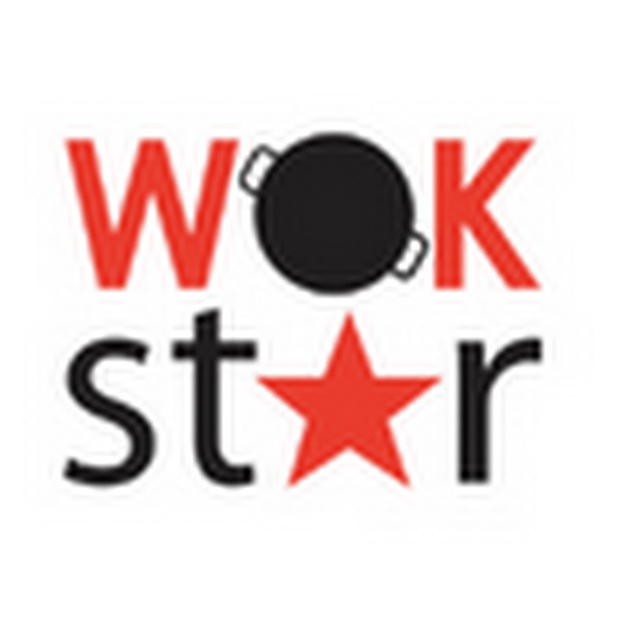 Tips For Using Wok on a Gas Stove - Wok Star Eleanor Hoh