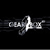 GEARBOX63 Поволжье