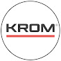 KROM | Мебельное оборудование