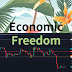 Economic Freedom