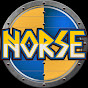 Norse