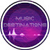 Music Destinations