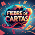 Fiebre De Cartas