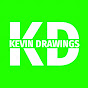 KEVIN DRAWINGS