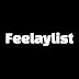 logo Feelaylist-Music