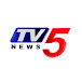 TV5 News 