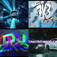 thumbnail img1x1