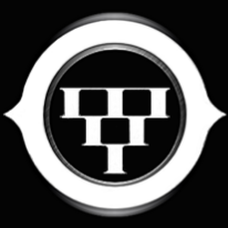 UCe_s_uB03_YZKn_1hbnw7aw