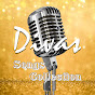 Divas Songs Collection