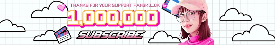 fangko_ OK Banner