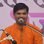 Chandrakant Jadhav Buva Official 