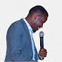 Pastor Elia Mhenga