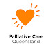 Palliative Care Queensland