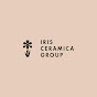 Iris Ceramica Group