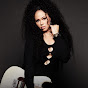 Elle Varner