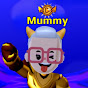 Mummy PKXD