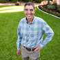 Village Green Lawn and Pest