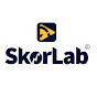 SkorLab