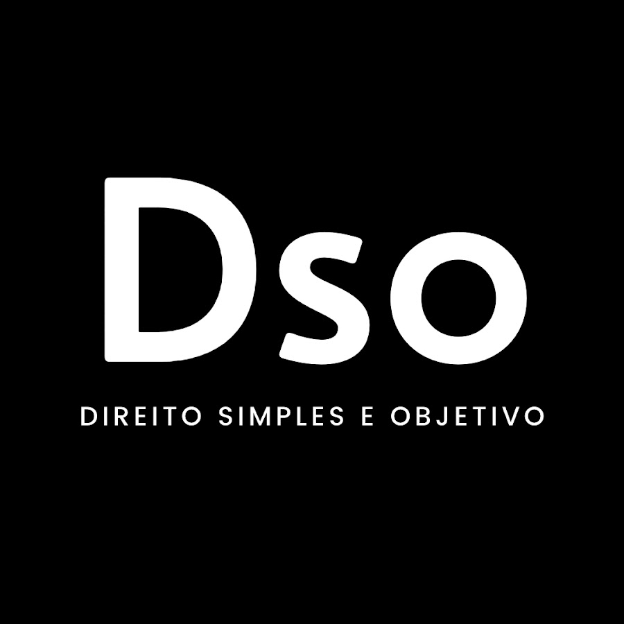 DSO Concursos