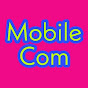 Rafiq mobile com