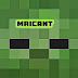 MrIcant