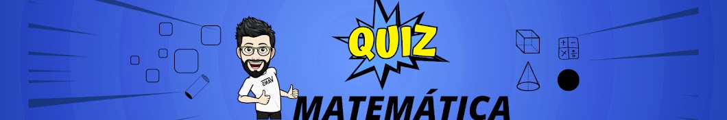 ➥ Quiz de Matemática Básica Com Operações #4  Quiz Virtual [SE ACERTAR  TODAS VC É UM GÊNIO?] 