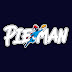 logo Pieman