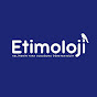 Etimoloji