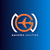 logo Navgeek Aviation