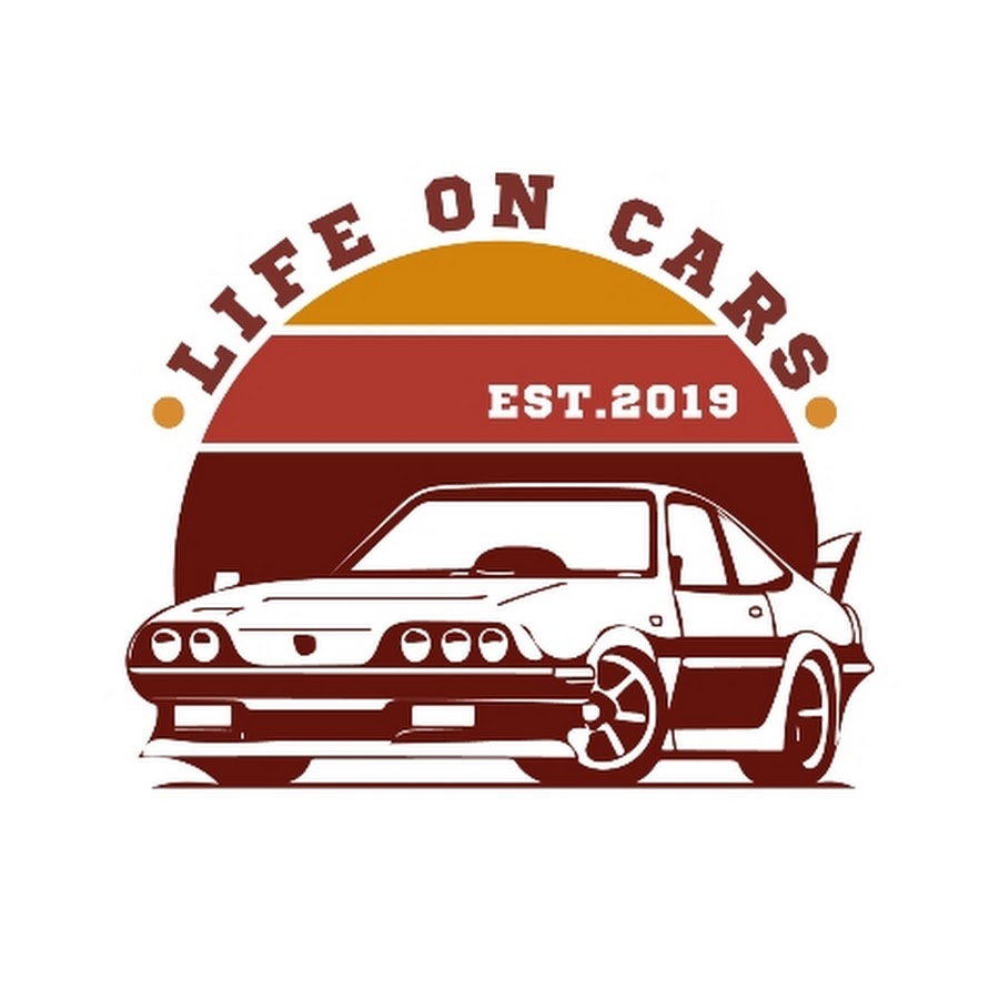 Life on Cars