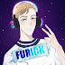 Furick