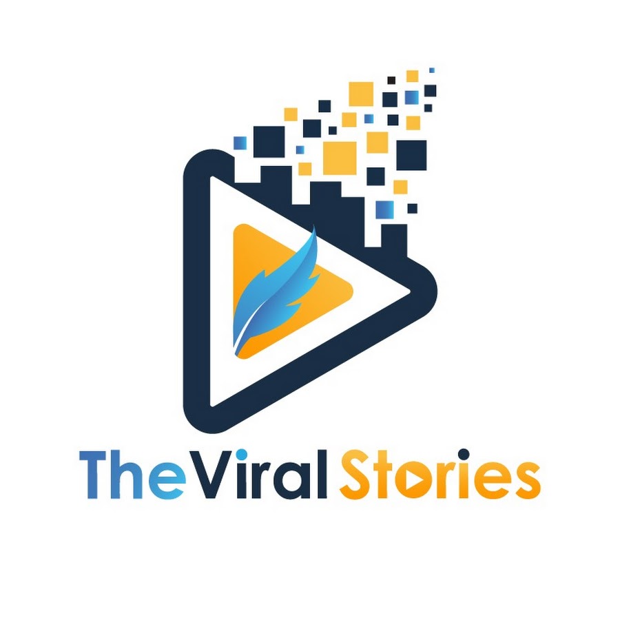The Viral Stories - YouTube The Viral Stories