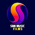 Simi Music Films