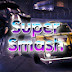 logo BeamNG Super Smash