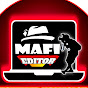 Mafi Editor